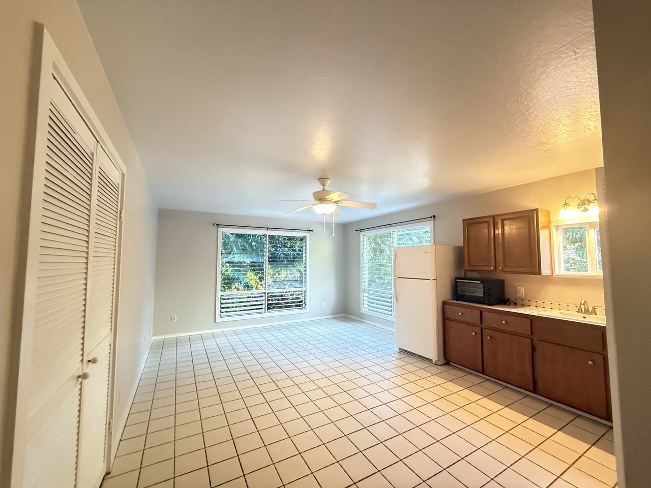 Princess Keelikolani Dr #C - Photo 6 of 6