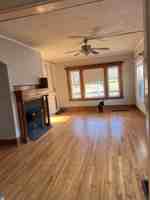 featured image of 118 High St