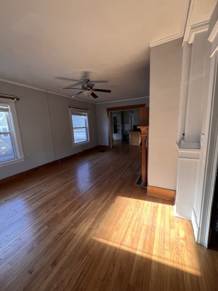 118 High St - Photo 2 of 16