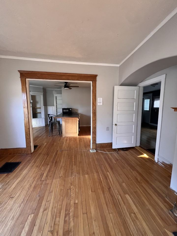 118 High St - Photo 3 of 16