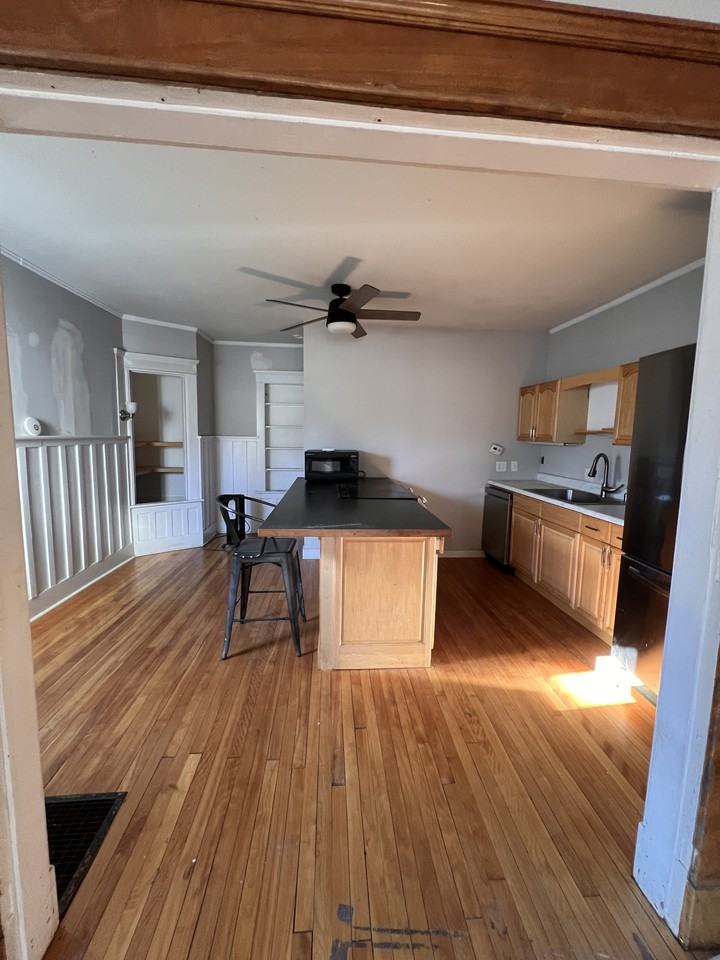 118 High St - Photo 4 of 16