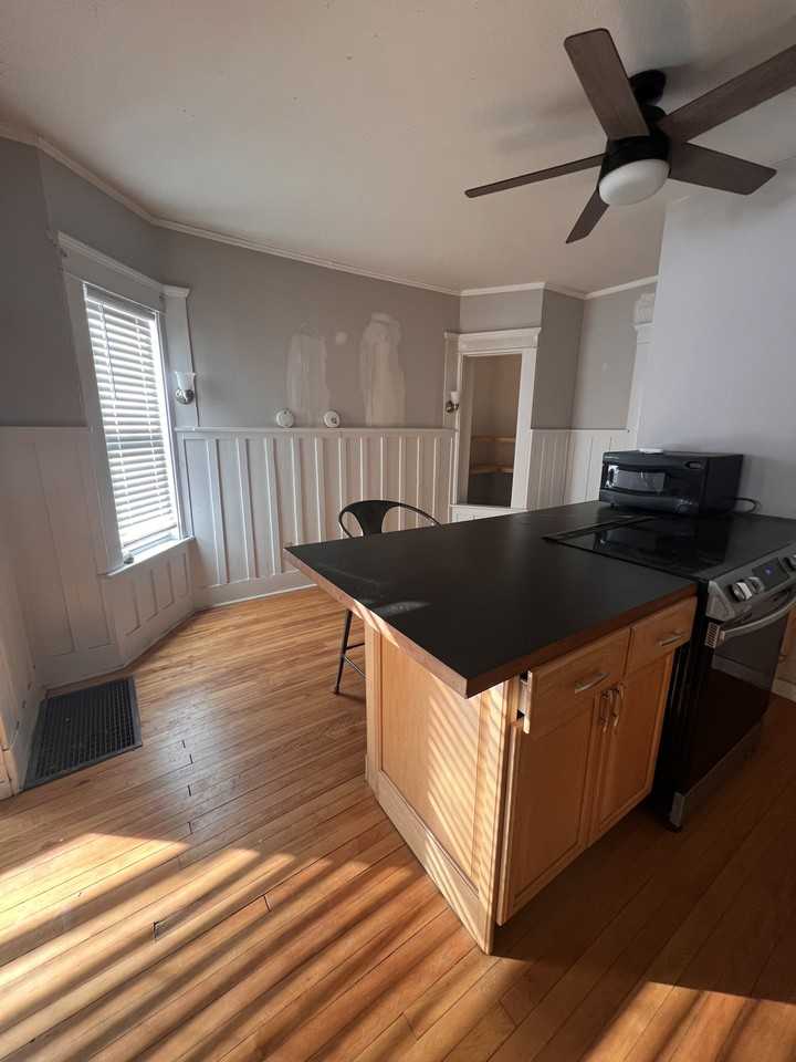 118 High St - Photo 5 of 16