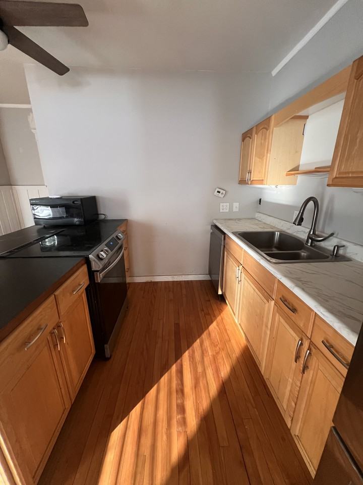 118 High St - Photo 6 of 16