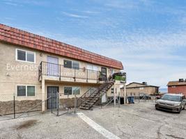 featured image of 6923 Issac Ave #B