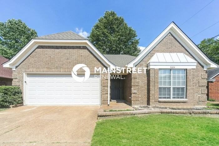 5304 Shady Ridge Dr - Photo 2 of 16