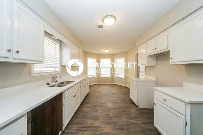 5304 Shady Ridge Dr - Photo 7 of 16