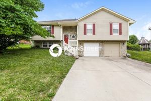 featured image of 209 Broadmoor Dr