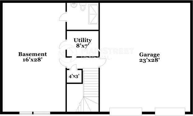 209 Broadmoor Dr - Photo 2 of 16
