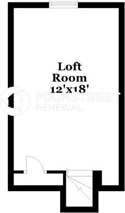 116 Sparkling Spring Trl - Photo 3 of 17