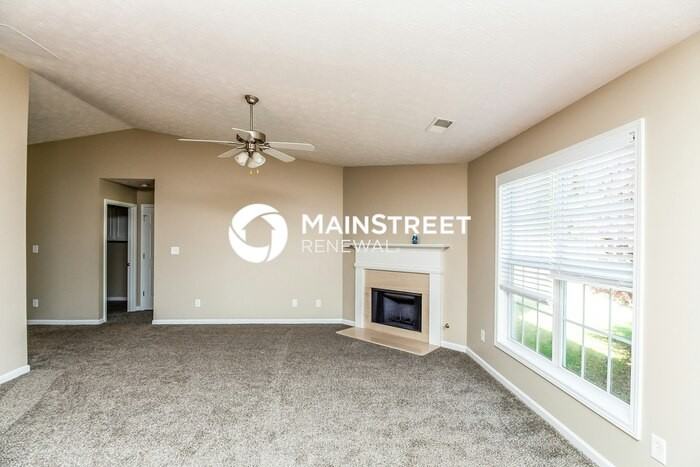 116 Sparkling Spring Trl - Photo 5 of 17