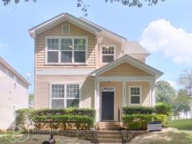 10038 Switchyard Dr - Photo 1 of 1