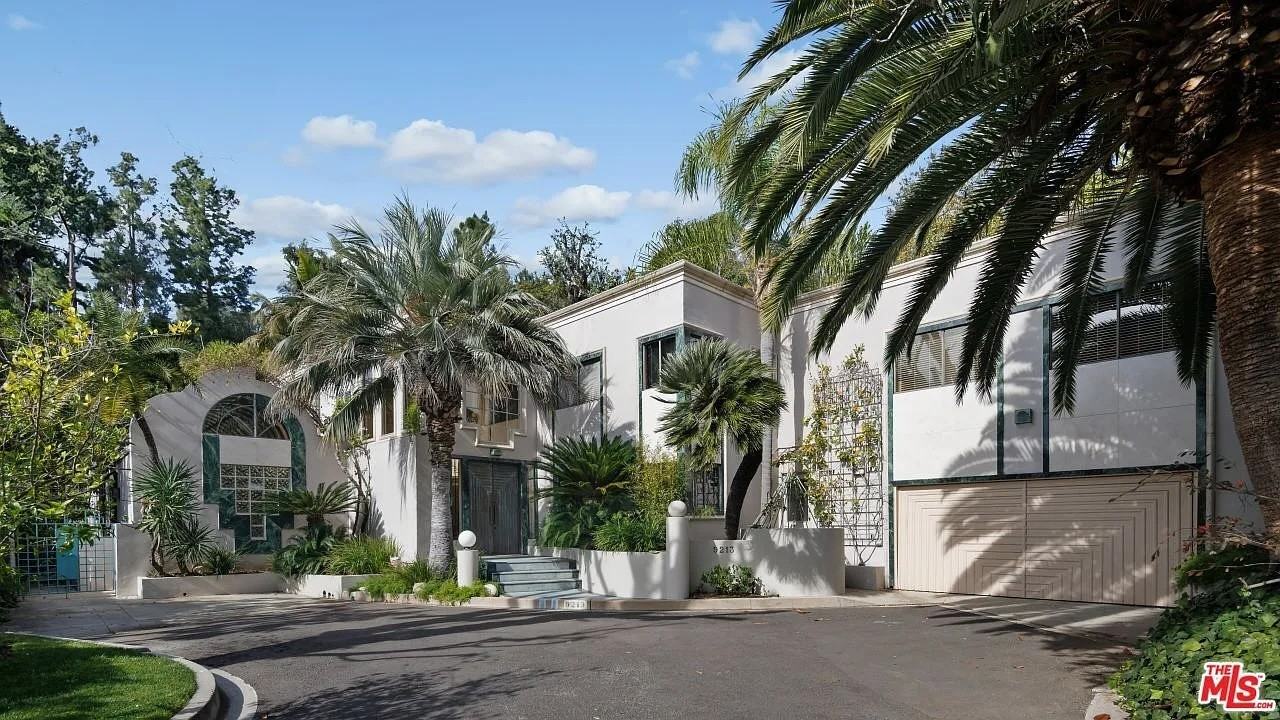 9213 Warbler Way #NA - Photo 2 of 37