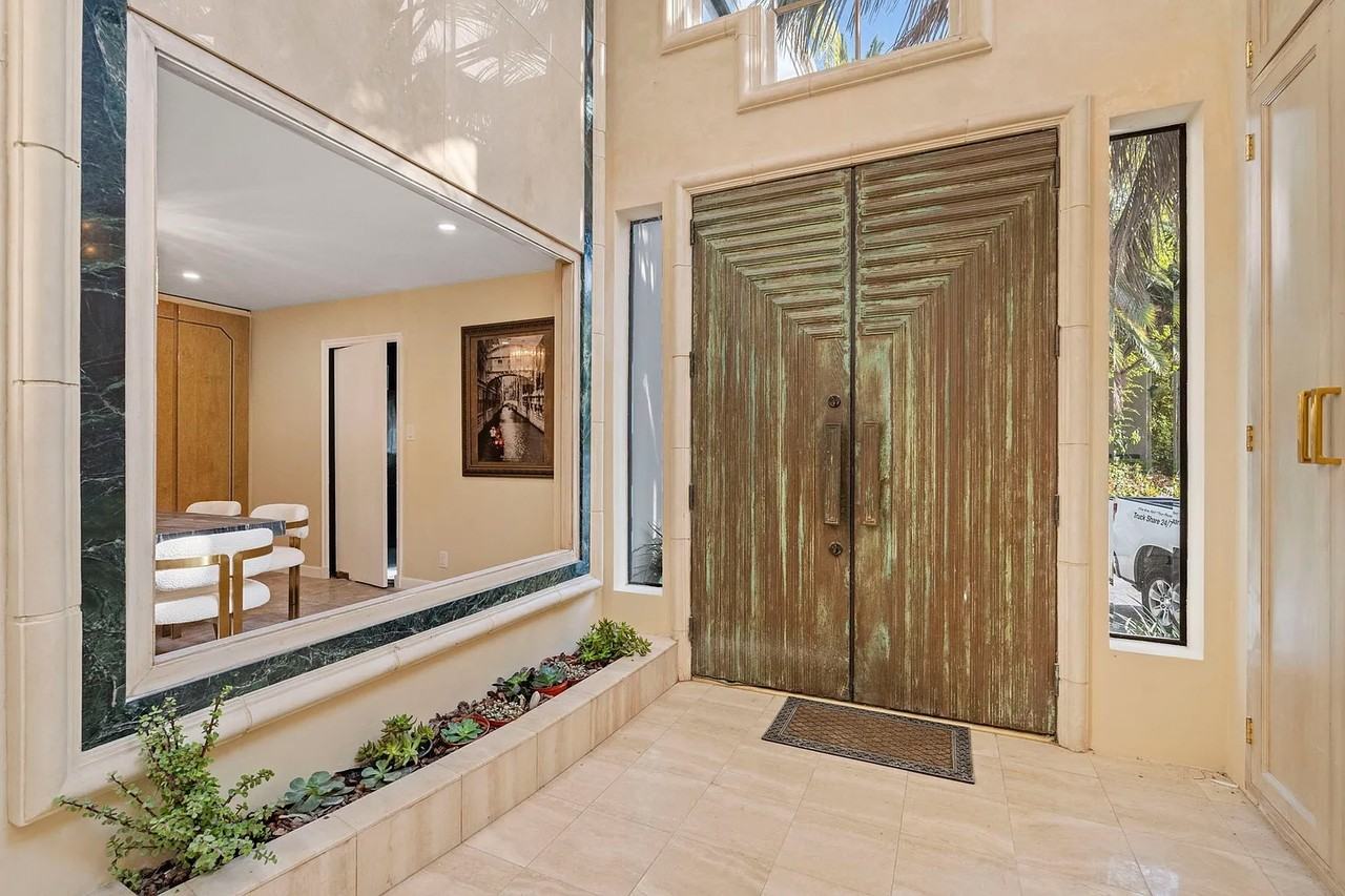 9213 Warbler Way #NA - Photo 4 of 37