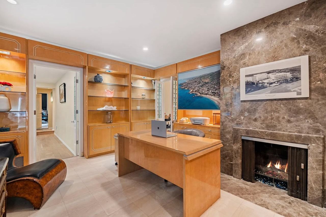 9213 Warbler Way #NA - Photo 6 of 37