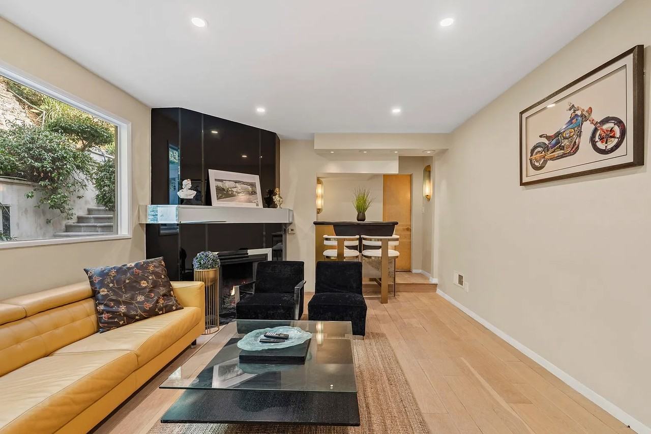 9213 Warbler Way #NA - Photo 7 of 37