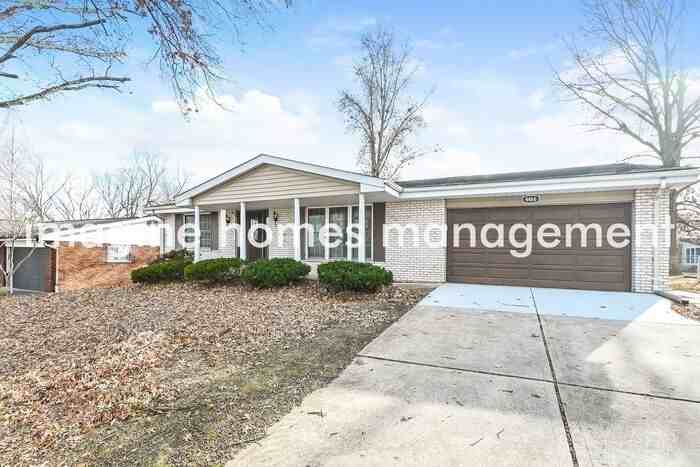 4466 Gemini Dr - Photo 4 of 22