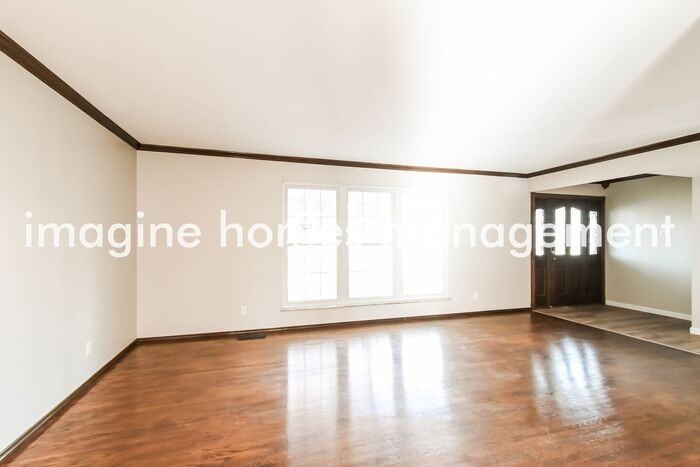 4466 Gemini Dr - Photo 5 of 22