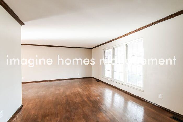 4466 Gemini Dr - Photo 6 of 22