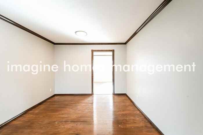 4466 Gemini Dr - Photo 7 of 22