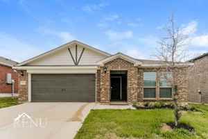 featured image of 2013 Hialeah Dr