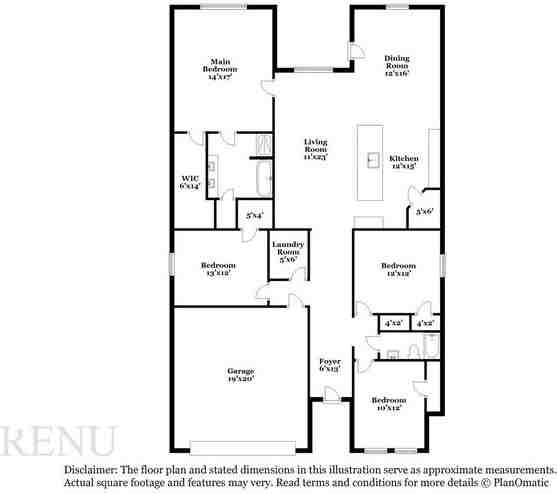 2013 Hialeah Dr - Photo 2 of 19