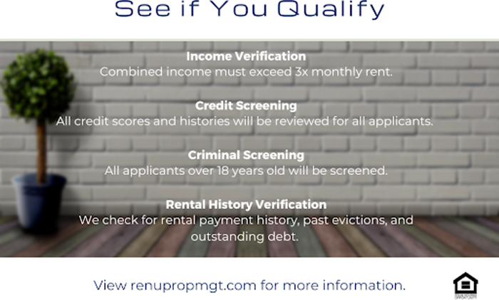 2013 Hialeah Dr - Photo 7 of 19