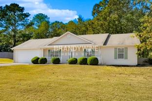 117 Floresta Dr - Photo 1 of 1