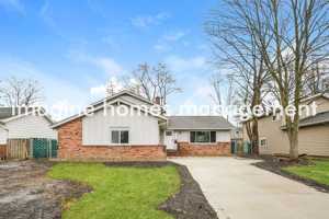 featured image of 6662 Edgemoor Ave