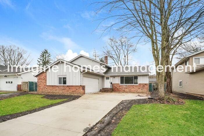 6662 Edgemoor Ave - Photo 4 of 24