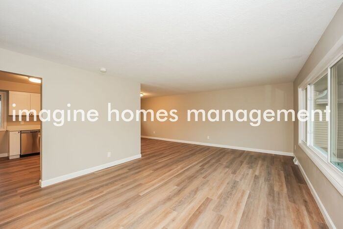 6662 Edgemoor Ave - Photo 7 of 24