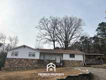 3400 Coody Rd - Photo 1 of 1