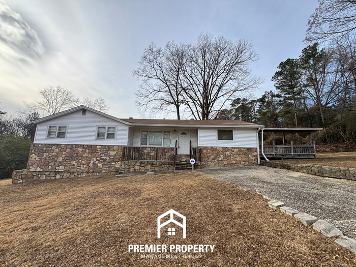 3400 Coody Rd - Photo 2 of 12