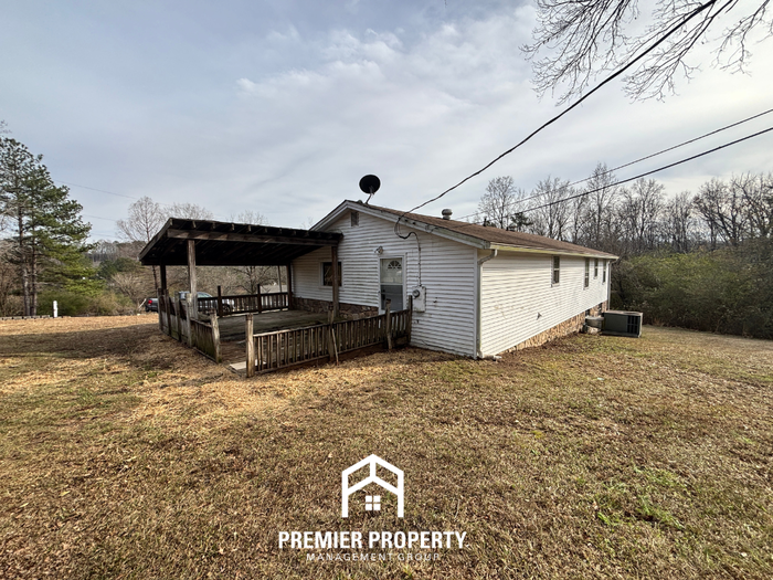 3400 Coody Rd - Photo 4 of 12