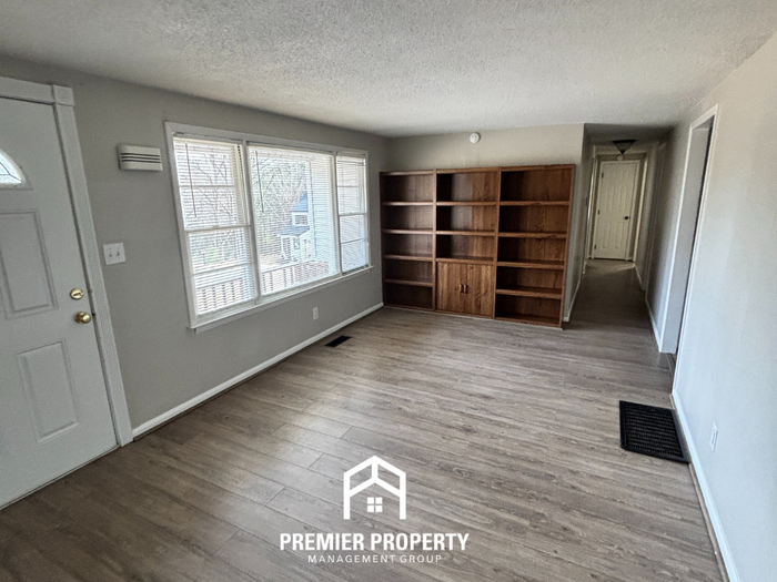 3400 Coody Rd - Photo 5 of 12