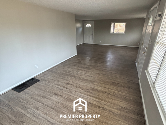 3400 Coody Rd - Photo 6 of 12