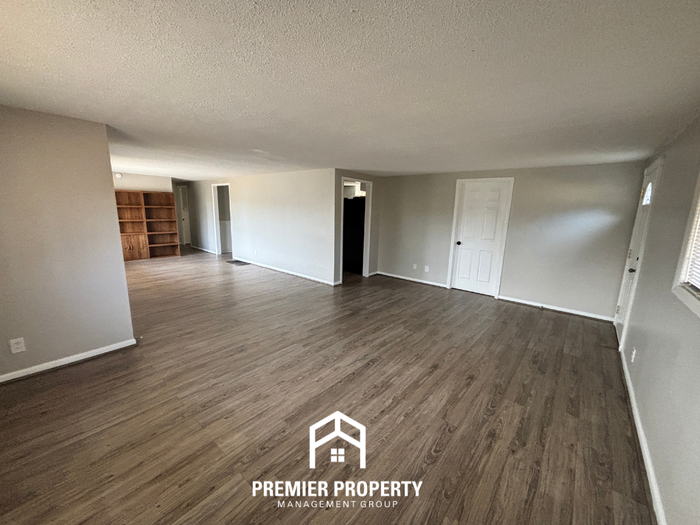 3400 Coody Rd - Photo 7 of 12