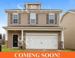 featured image of 1084 Kingston Village Loop