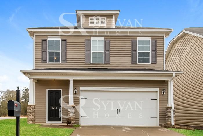 1084 Kingston Village Loop - Photo 2 of 16