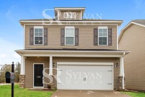 featured image of 1084 Kingston Village Loop