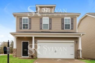 1084 Kingston Village Loop - Photo 1 of 1