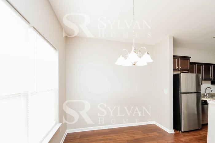 1084 Kingston Village Loop - Photo 5 of 16