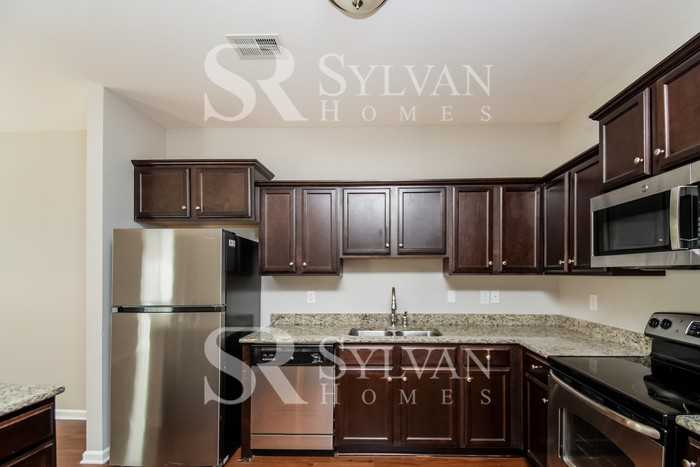 1084 Kingston Village Loop - Photo 6 of 16