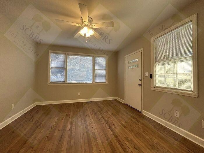 11 Holiday Cir - Photo 2 of 11