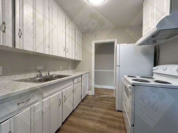 11 Holiday Cir - Photo 4 of 11