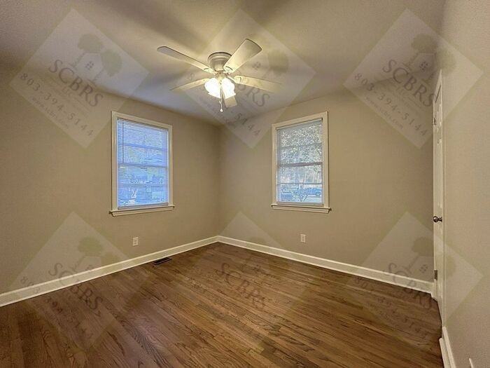 11 Holiday Cir - Photo 5 of 11