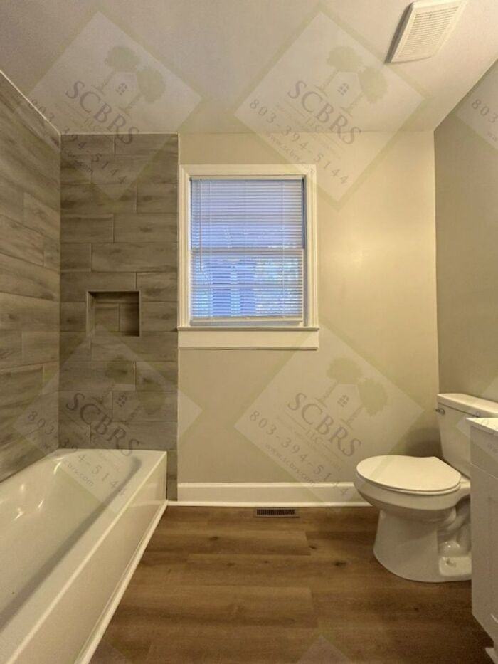 11 Holiday Cir - Photo 6 of 11