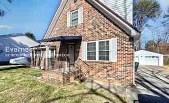 6933 Robinson Dr - Photo 1 of 1