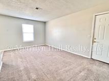 5808 N Main St #D - Photo 1 of 1