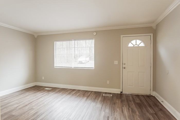 3107 Crest Oval Mountain Rd - Photo 4 of 10