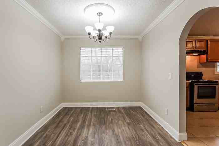 3107 Crest Oval Mountain Rd - Photo 5 of 10